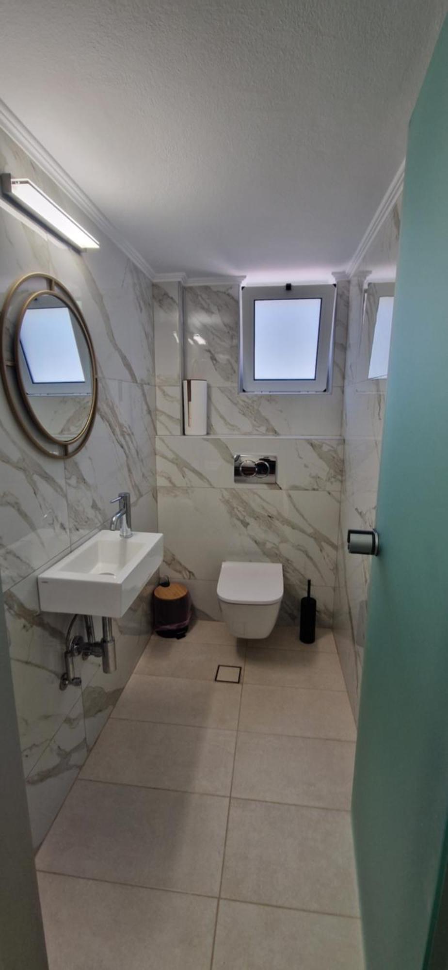 Appartement Creta Spirit à Plakias Extérieur photo